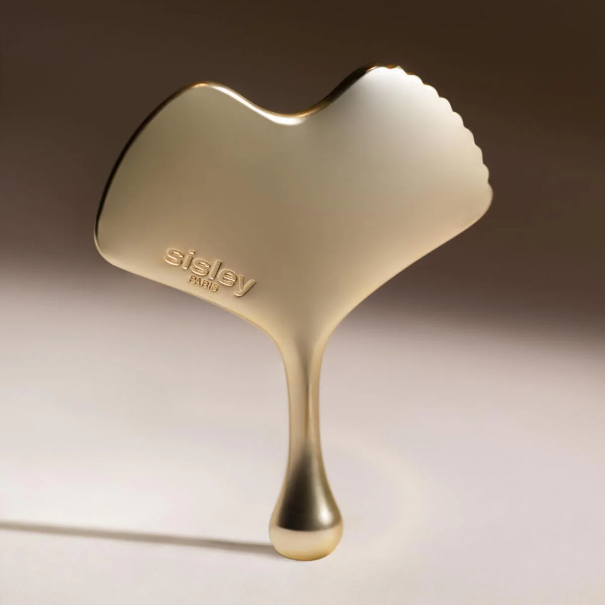 Gingko Gua Sha - Image 7