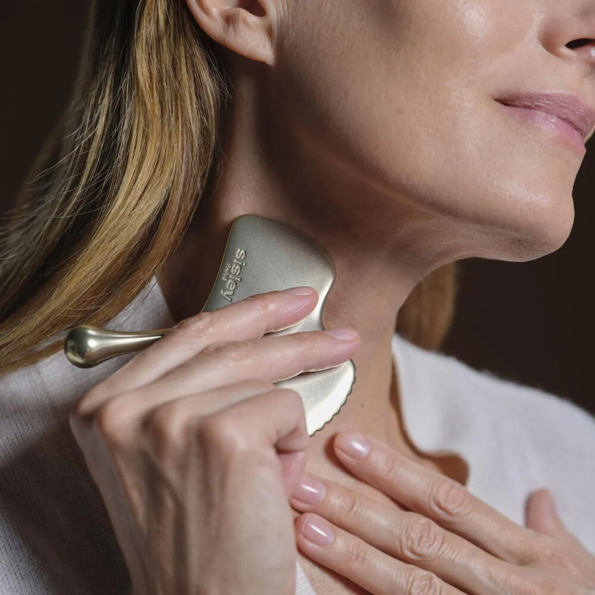 Gingko Gua Sha - Image 9