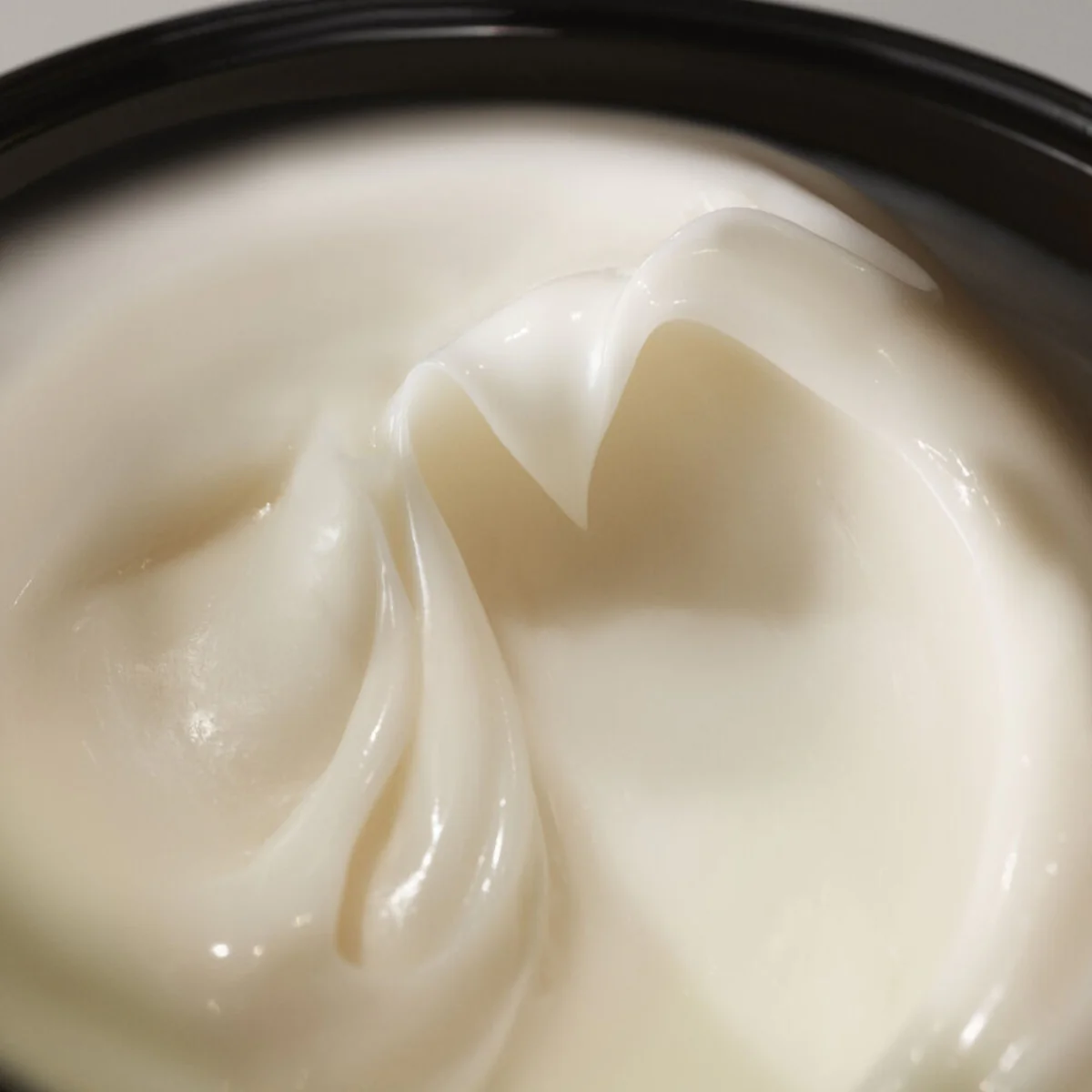 Hair Rituel Intense Nutrition Haircare Mask - Image 4