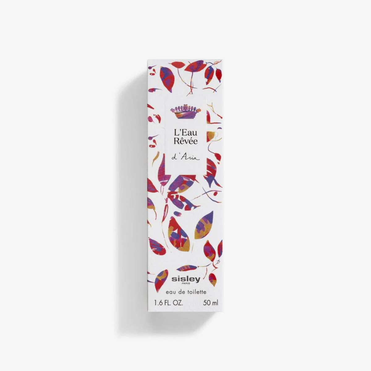 L'Eau Rêvée D'Aria Eau de Toilette - Image 2