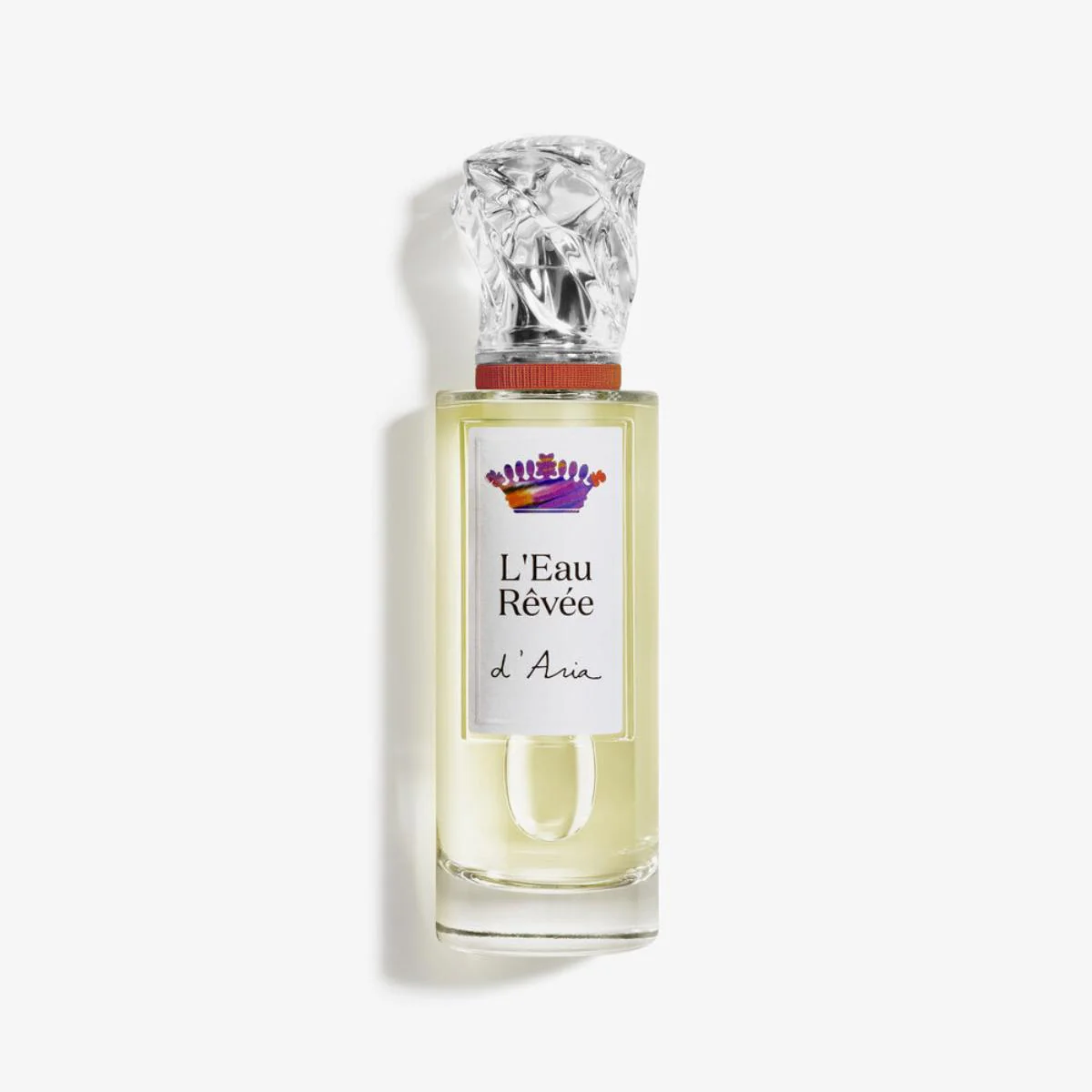 L'Eau Rêvée D'Aria Eau de Toilette - Image 3