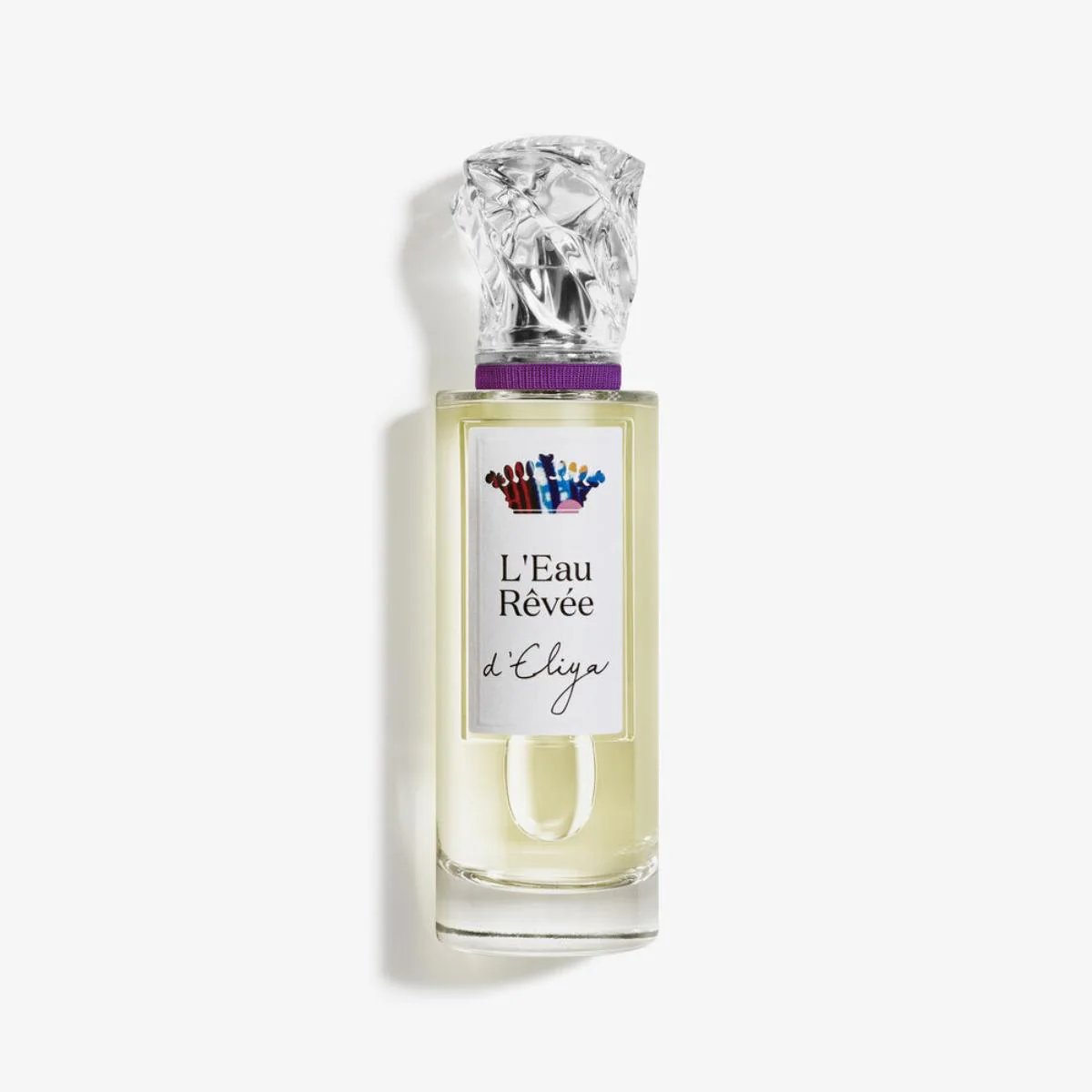 L'Eau Rêvée D'Eliya Eau de Toilette - Image 3