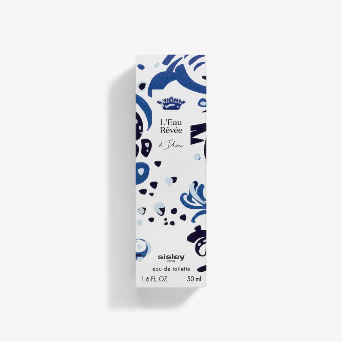 L'Eau Rêvée D'Ikar Eau de Toilette - Image 2