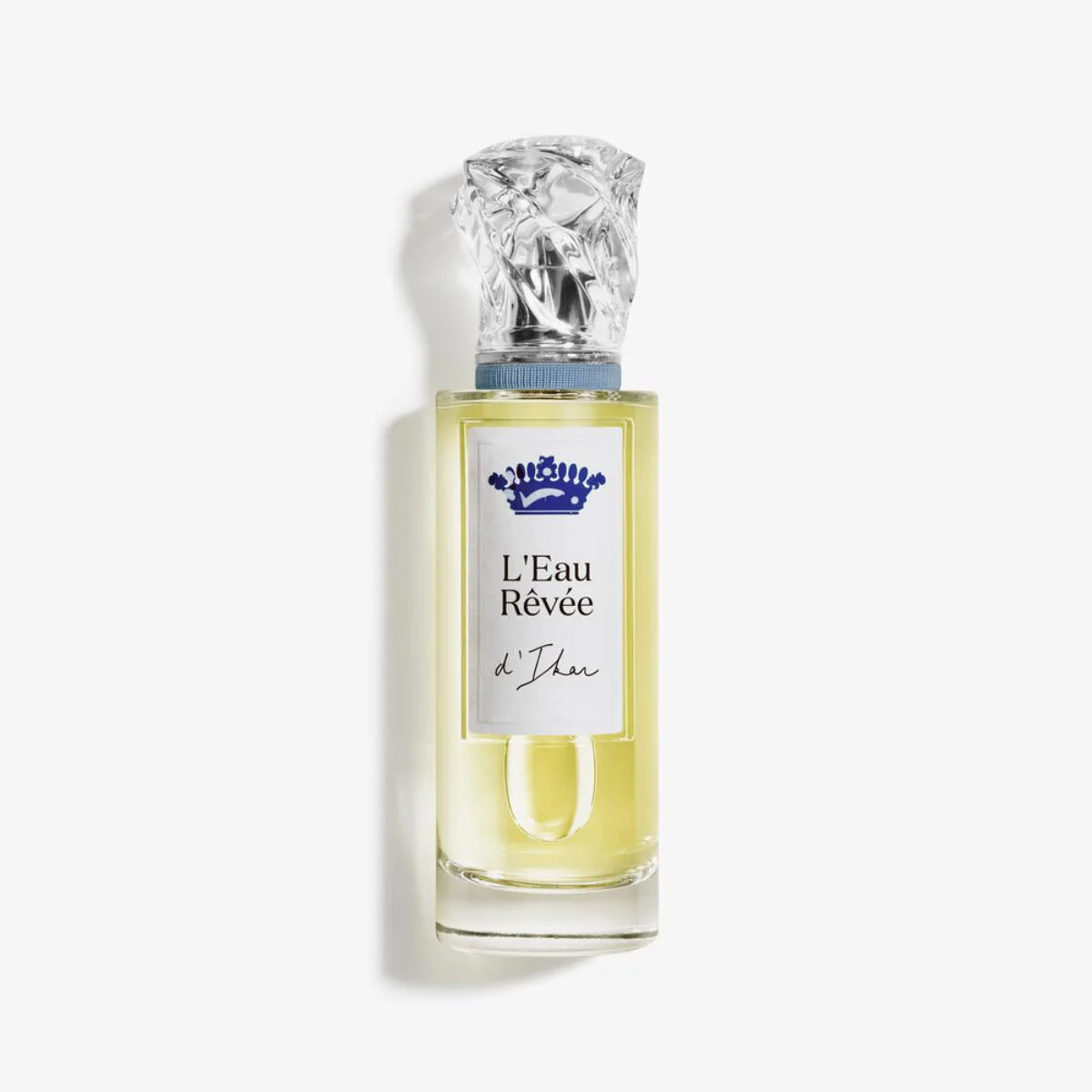 L'Eau Rêvée D'Ikar Eau de Toilette - Image 3