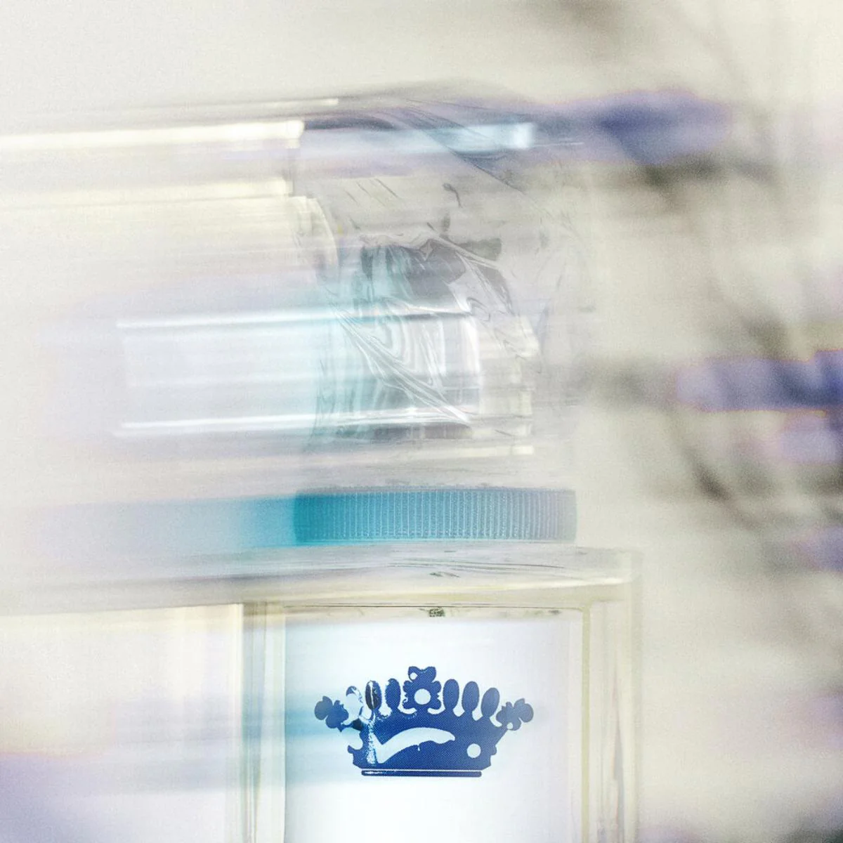 L'Eau Rêvée D'Ikar Eau de Toilette - Image 6