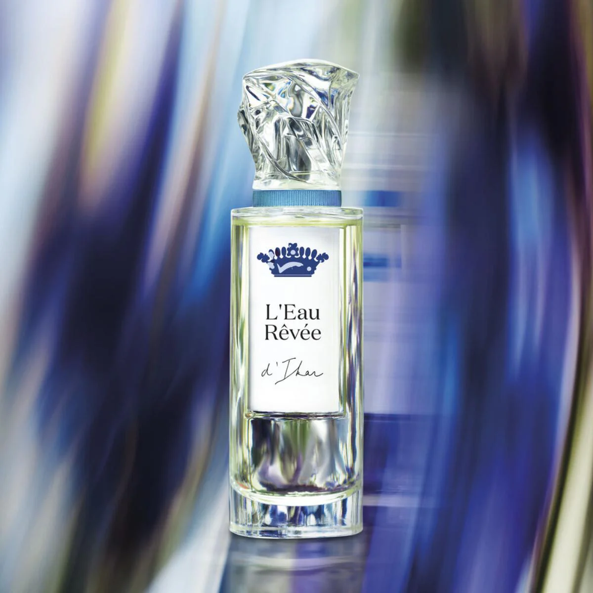 L'Eau Rêvée D'Ikar Eau de Toilette - Image 7