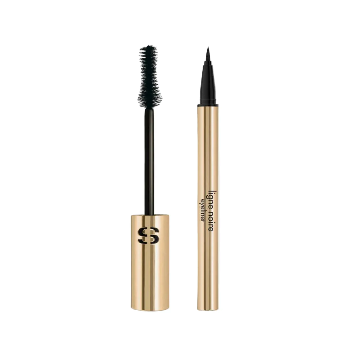Ligne Noir Eyeliner - Image 10