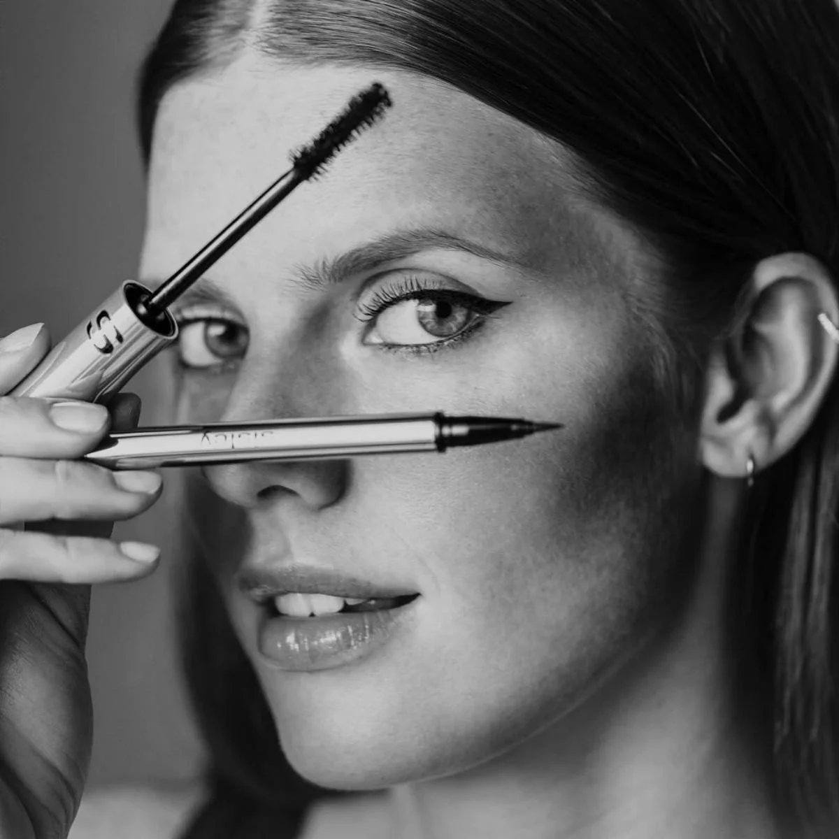 Ligne Noir Eyeliner - Image 12