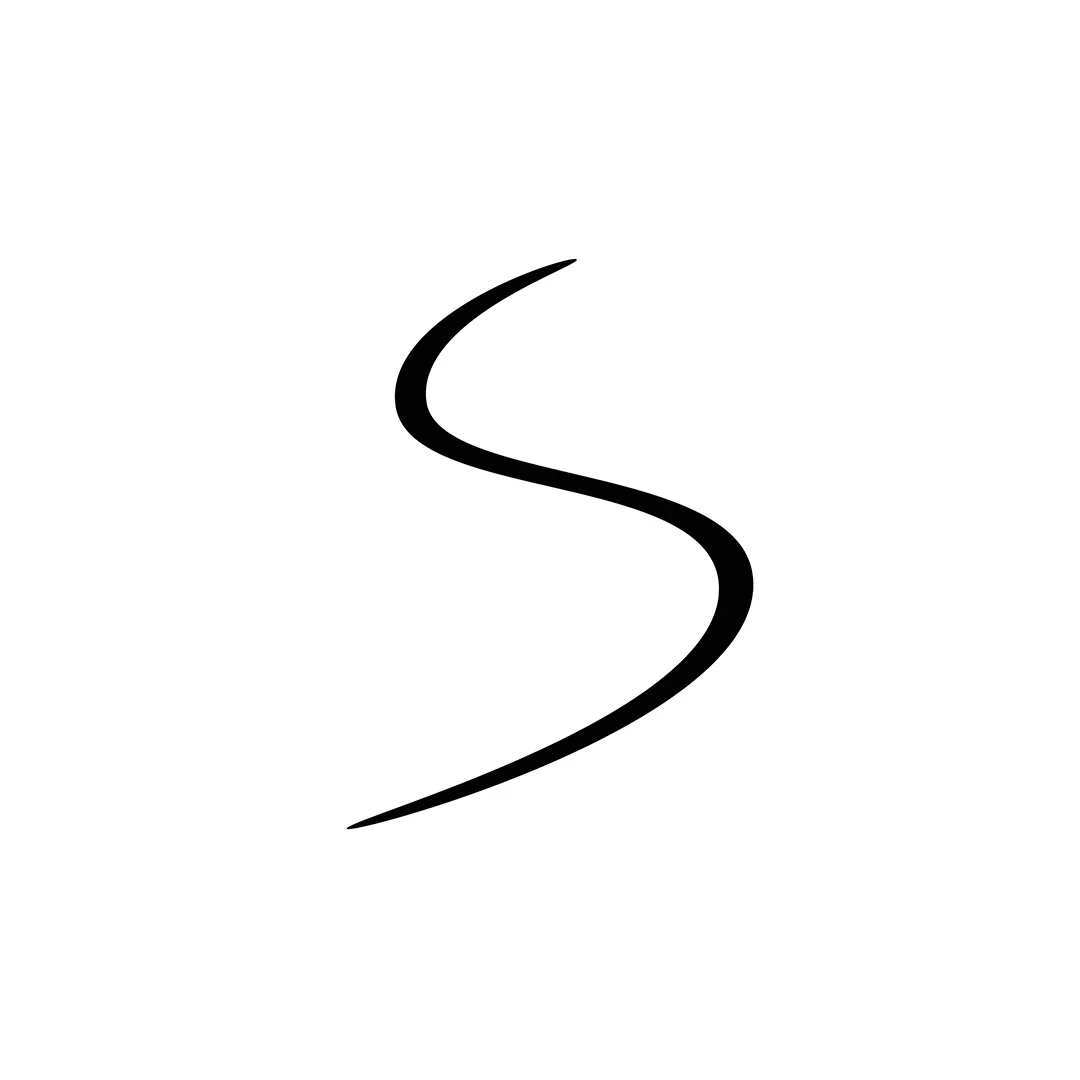 Ligne Noir Eyeliner - Image 2