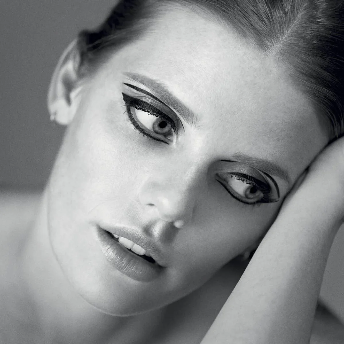 Ligne Noir Eyeliner - Image 3