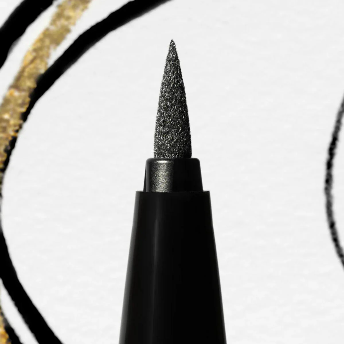 Ligne Noir Eyeliner - Image 5