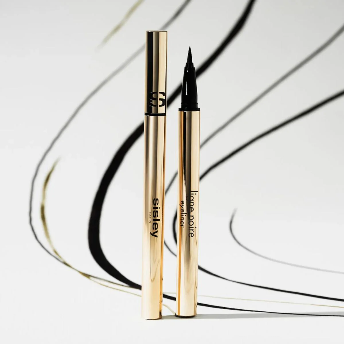 Ligne Noir Eyeliner - Image 6