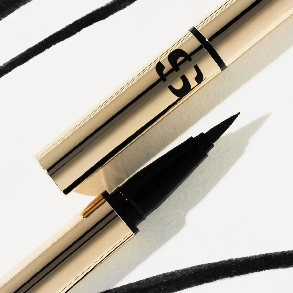 Ligne Noir Eyeliner - Image 7