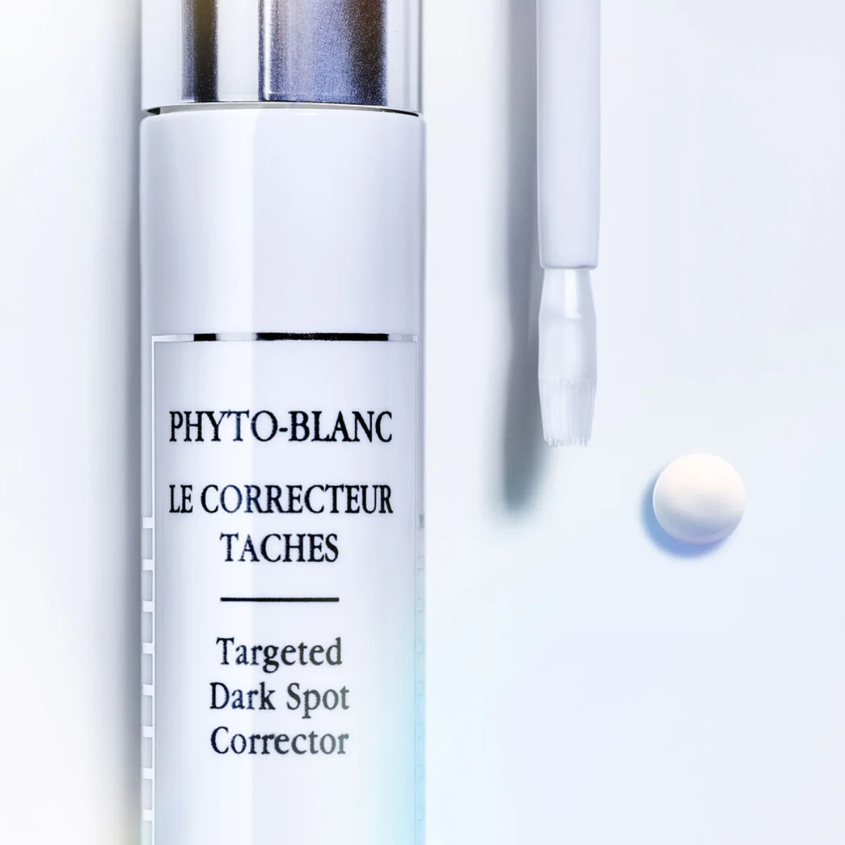 Phyto-Blanc Targeted Dark Spot Corrector - 7ML - Image 2