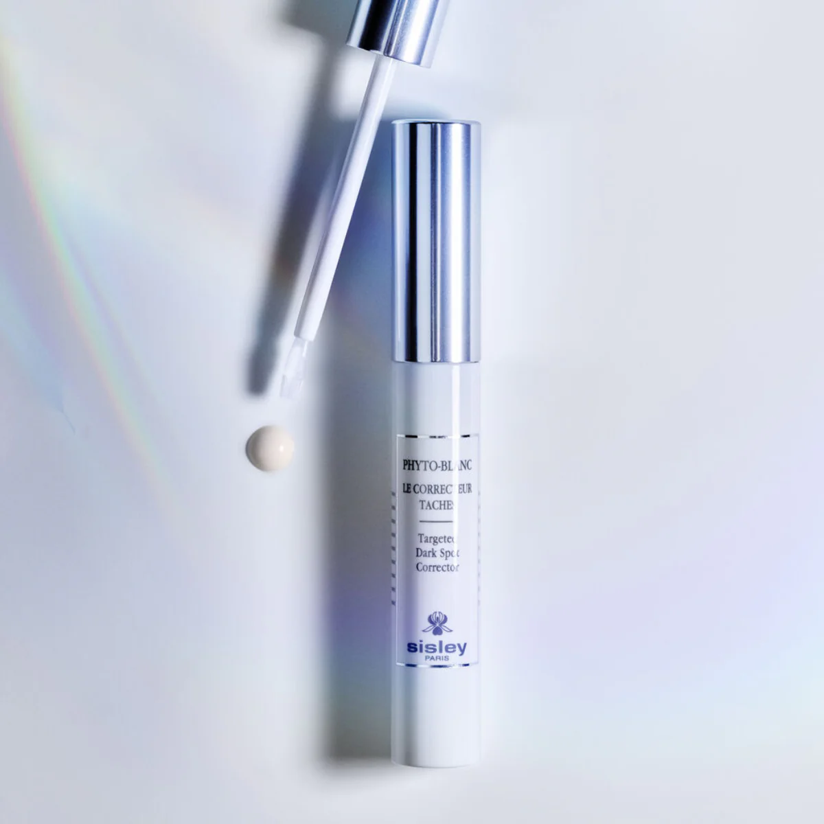 Phyto-Blanc Targeted Dark Spot Corrector - 7ML - Image 3