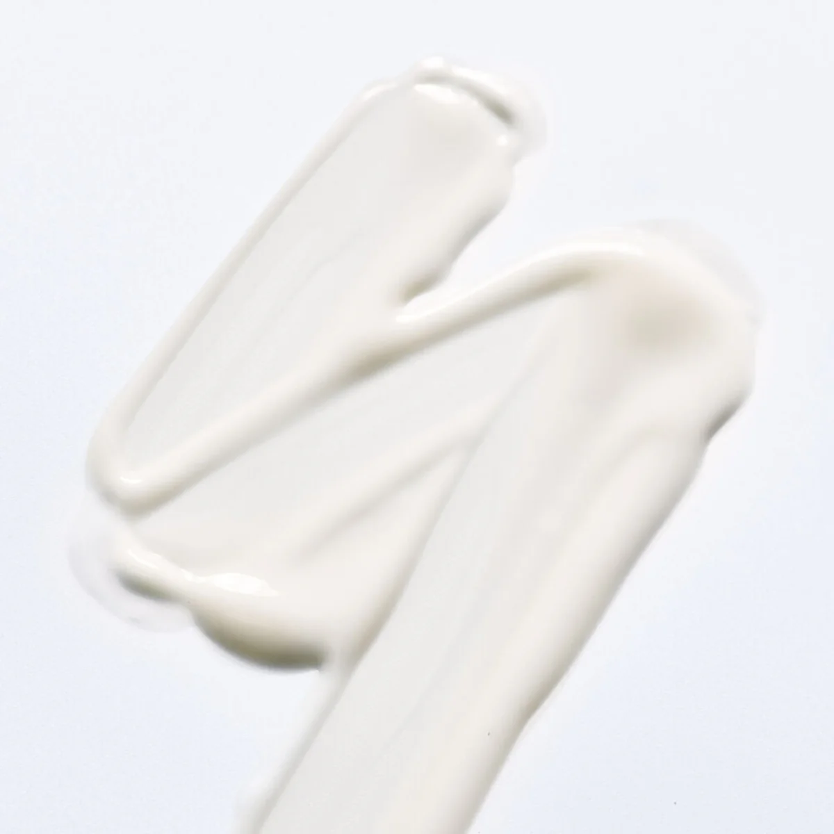 Phyto-Blanc Targeted Dark Spot Corrector - 7ML - Image 4
