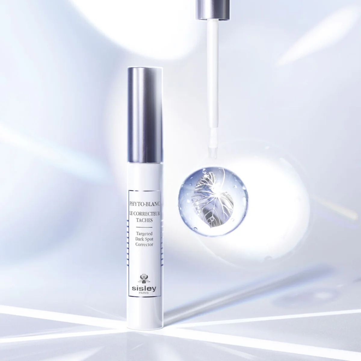 Phyto-Blanc Targeted Dark Spot Corrector - 7ML - Image 6