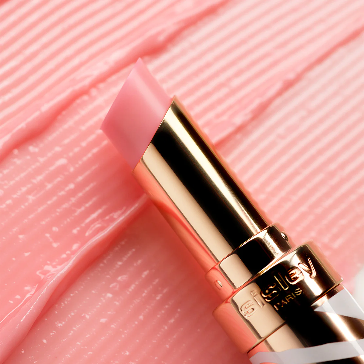 Phyto-Lip Balm - Image 10