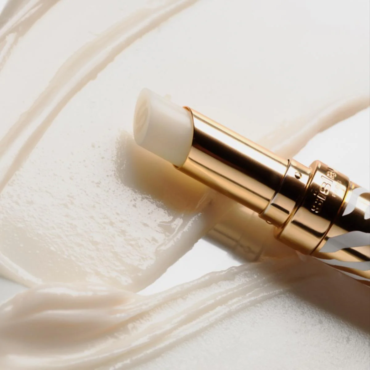 Phyto-Lip Balm - Image 2