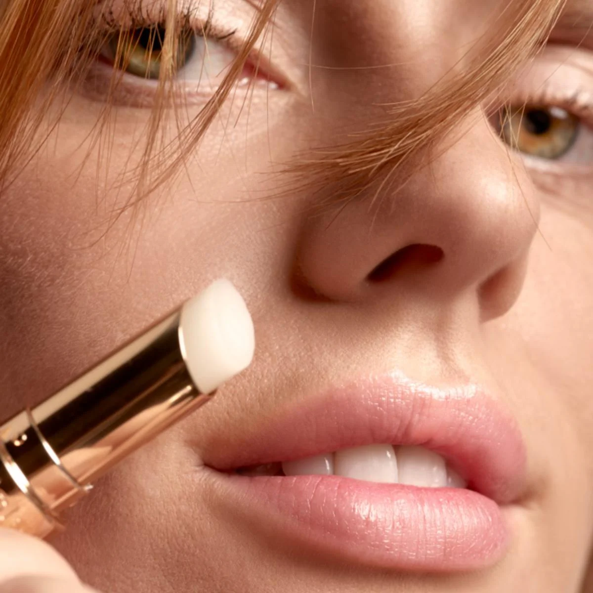 Phyto-Lip Balm - Image 3