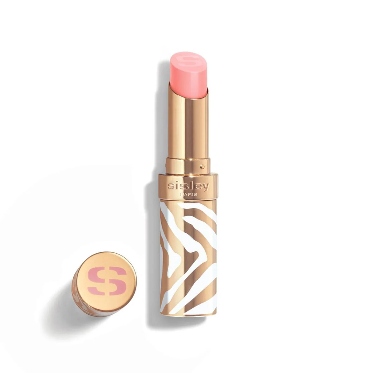 Phyto-Lip Balm - Image 4