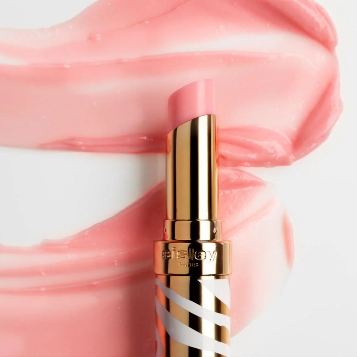 Phyto-Lip Balm - Image 5