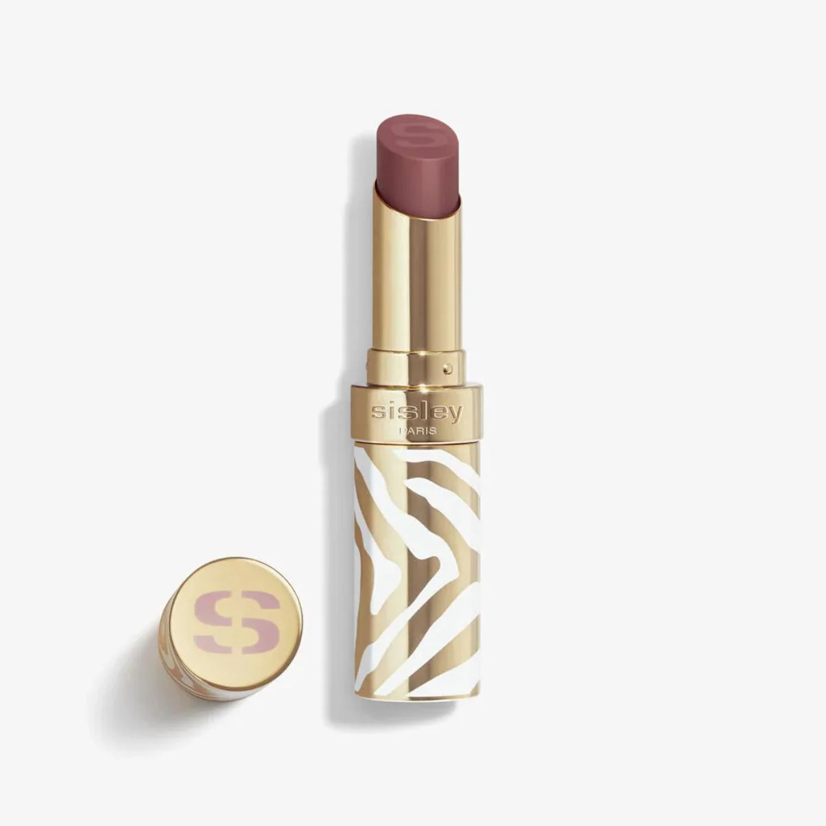 Phyto-Lip Balm - Image 7