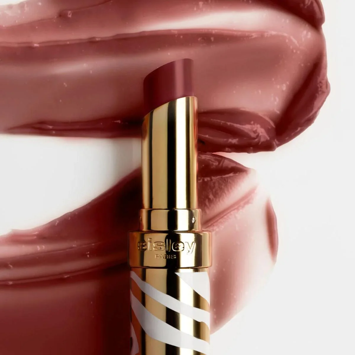 Phyto-Lip Balm - Image 8