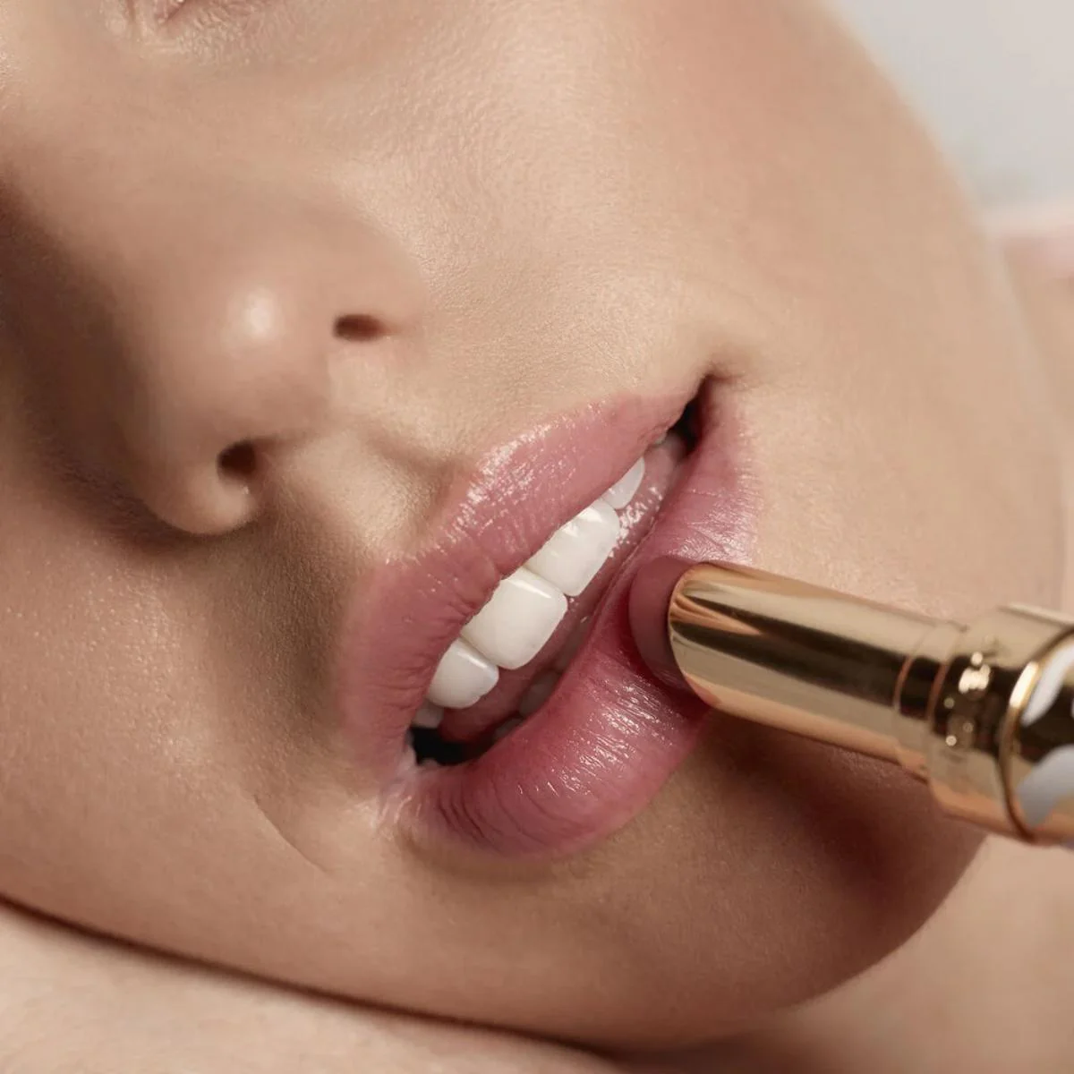 Phyto-Lip Balm - Image 9