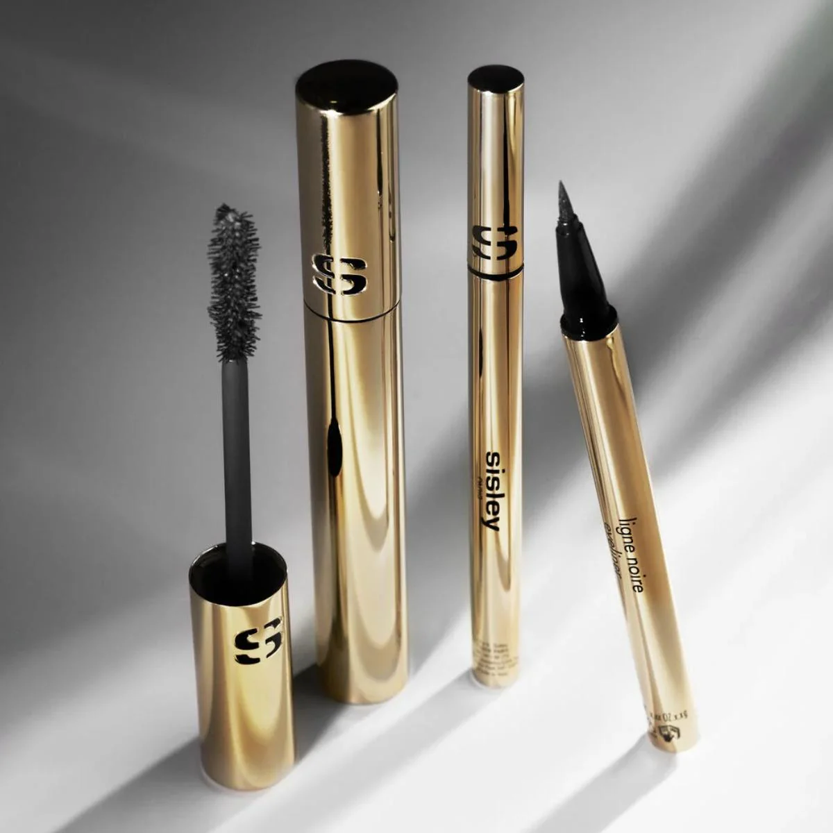 Phyto-Noir Mascara - Image 10