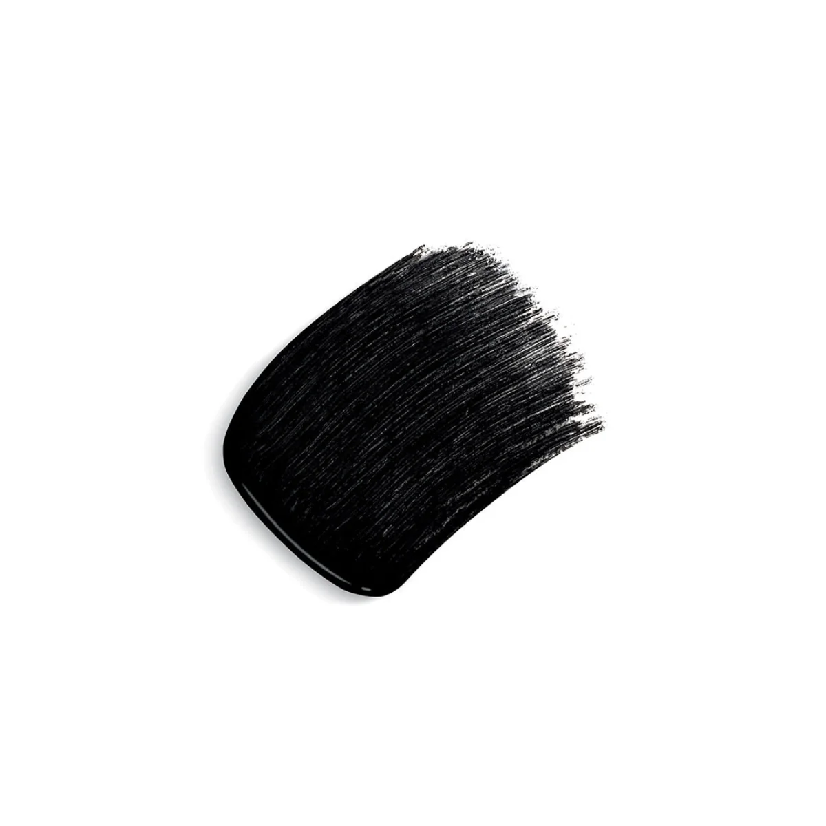 Phyto-Noir Mascara - Image 2