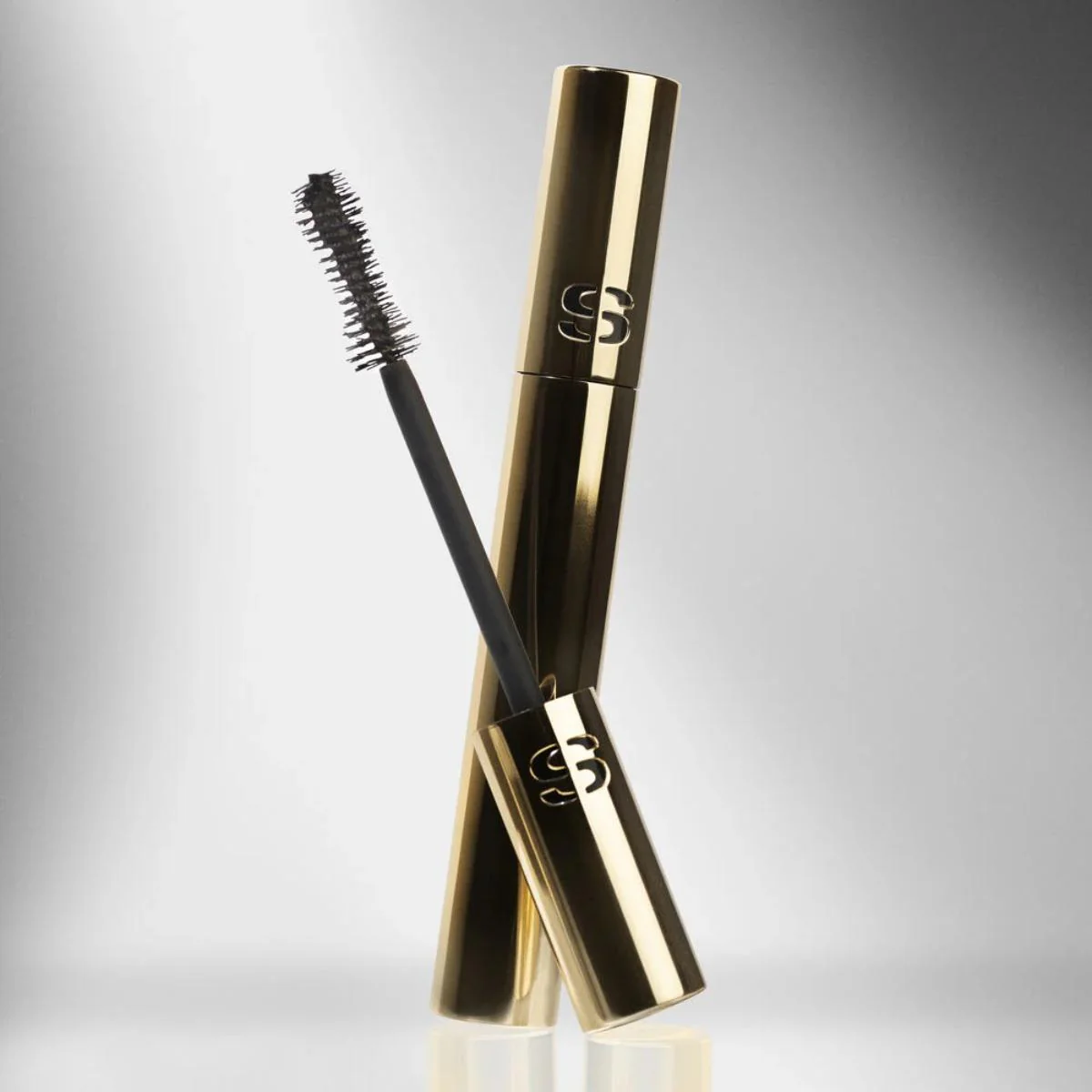 Phyto-Noir Mascara - Image 6