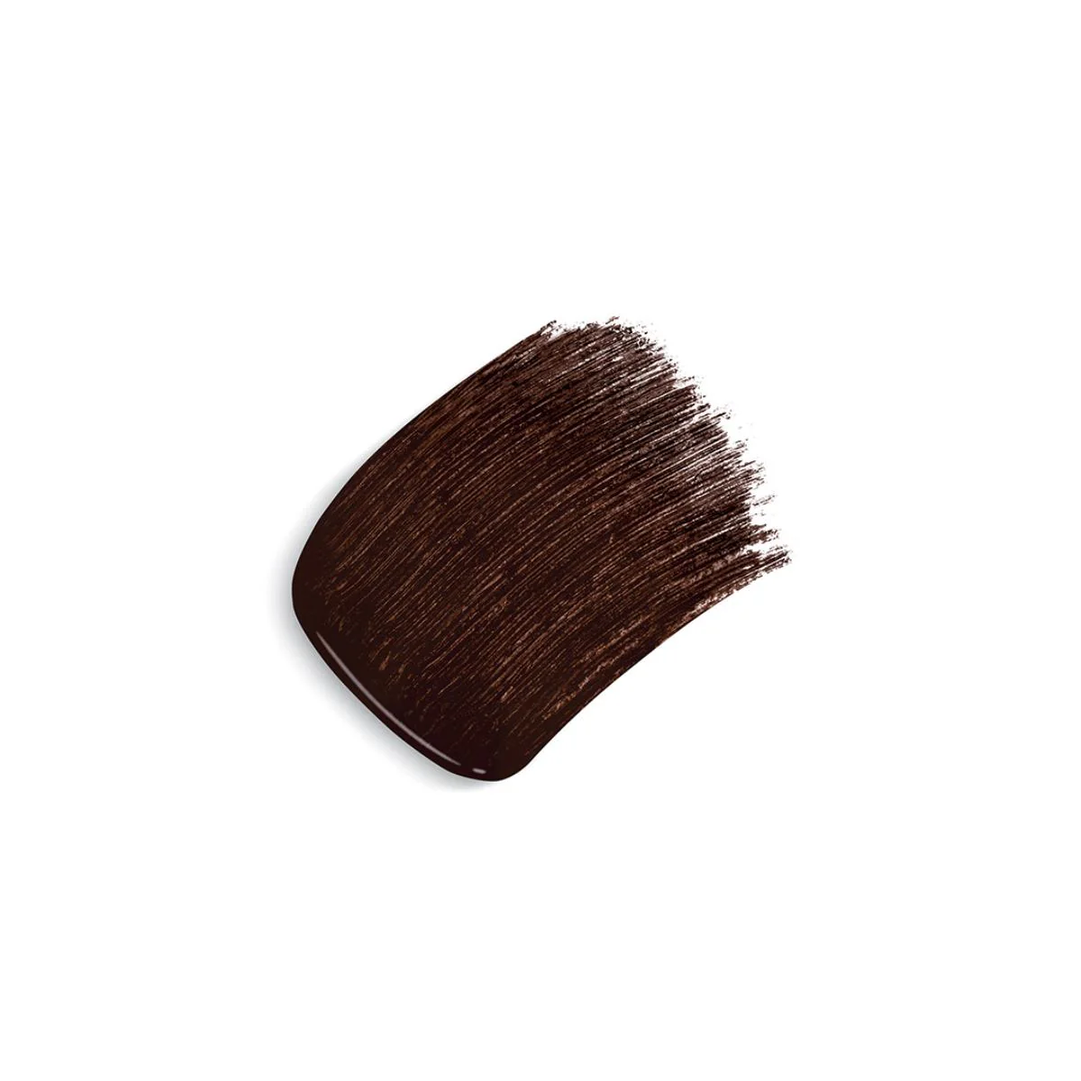 Phyto-Noir Volume Mascara Deep Brown - Image 2