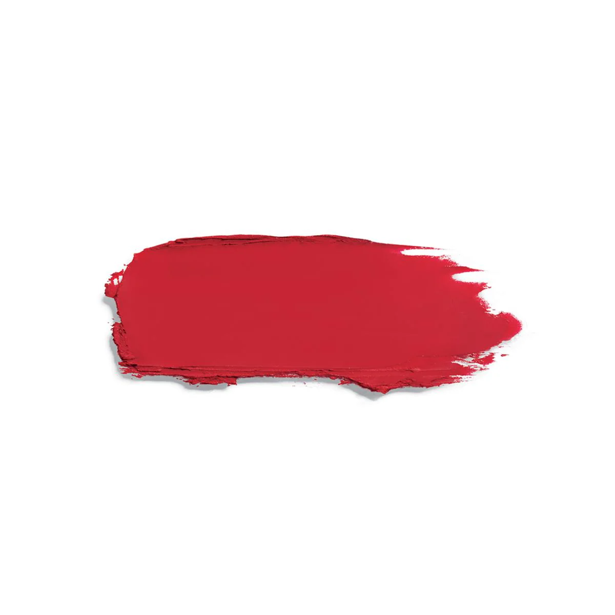 Sisley Phyto-Rouge Velvet - Image 10