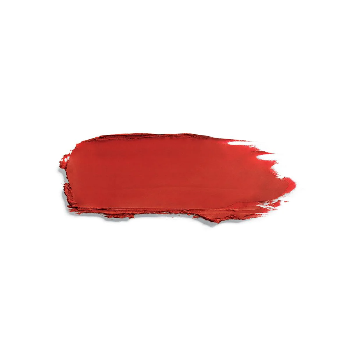 Sisley Phyto-Rouge Velvet - Image 16