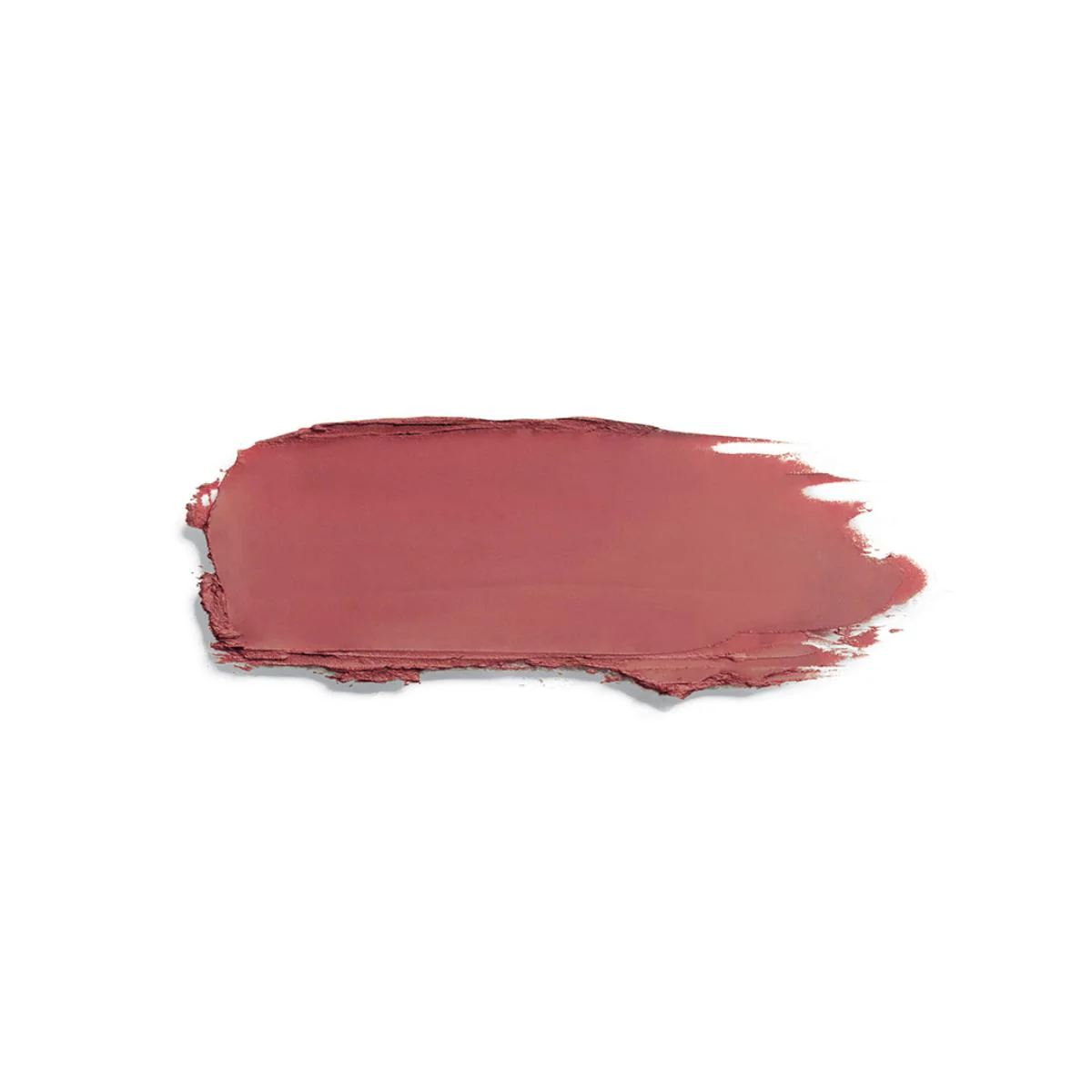 Sisley Phyto-Rouge Velvet - Image 18