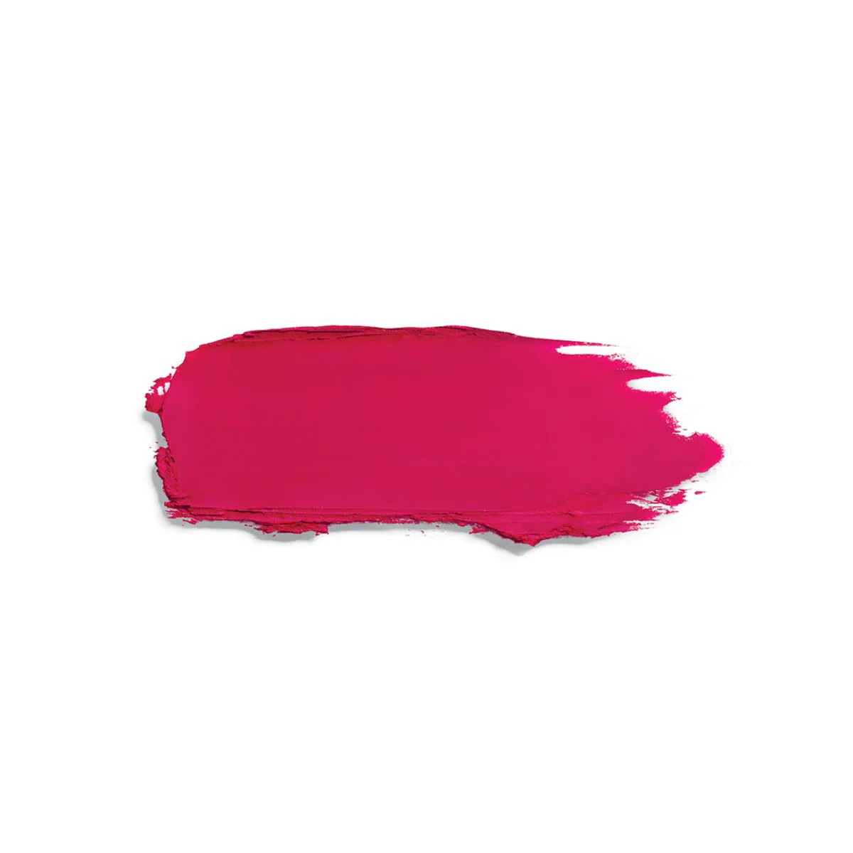 Sisley Phyto-Rouge Velvet - Image 2