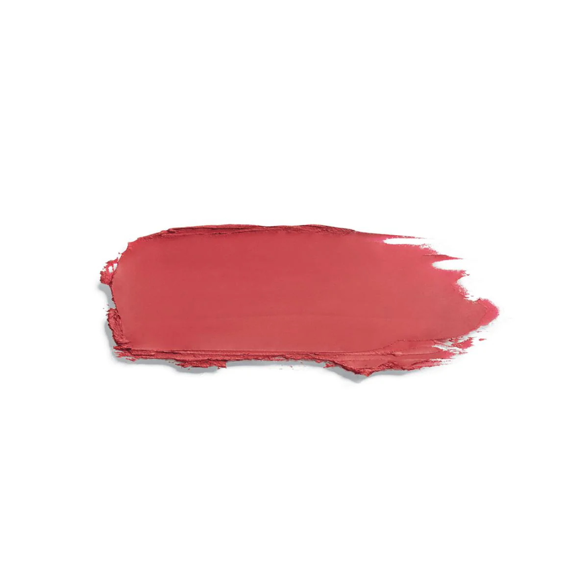 Sisley Phyto-Rouge Velvet - Image 22