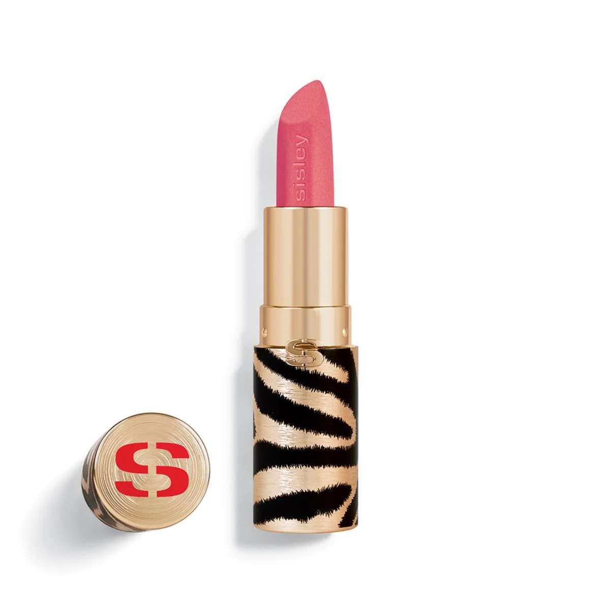 Sisley Phyto-Rouge Velvet - Image 23