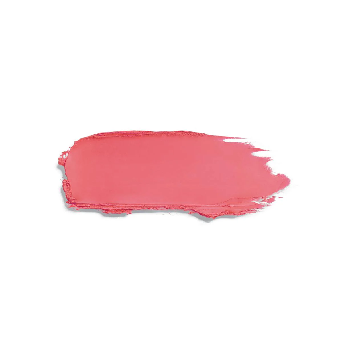 Sisley Phyto-Rouge Velvet - Image 24