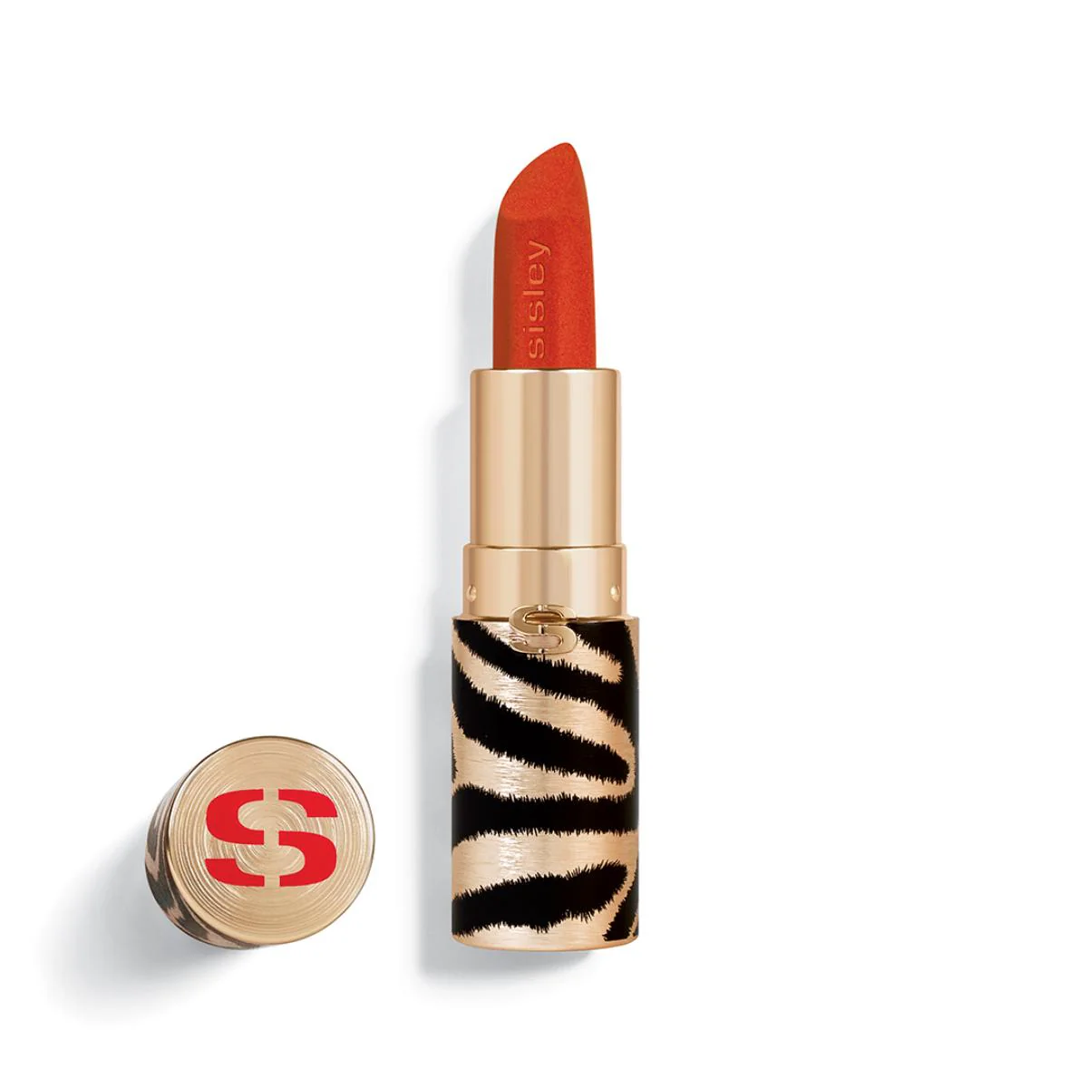 Sisley Phyto-Rouge Velvet - Image 3