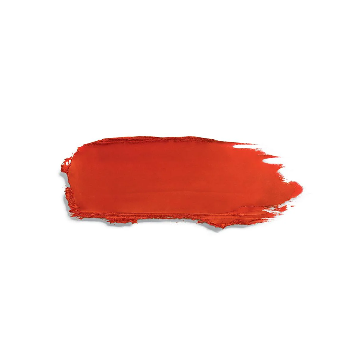 Sisley Phyto-Rouge Velvet - Image 4