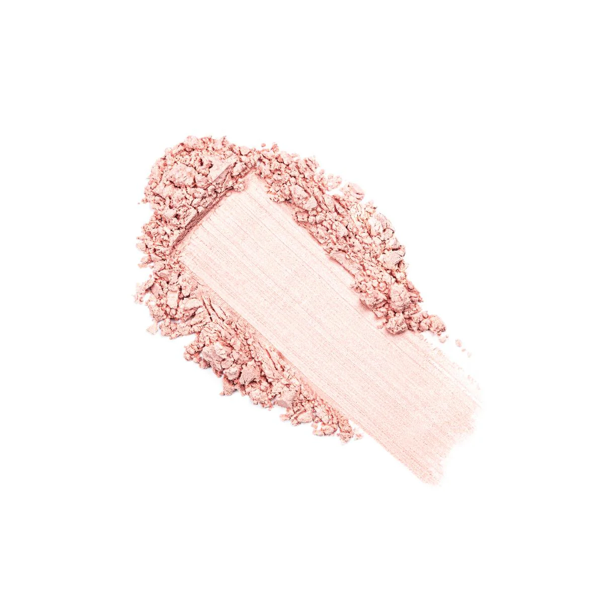 Phyto-Teint Poudre Libre - Image 10