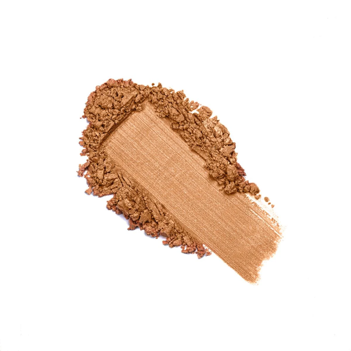 Phyto-Teint Poudre Libre - Image 14