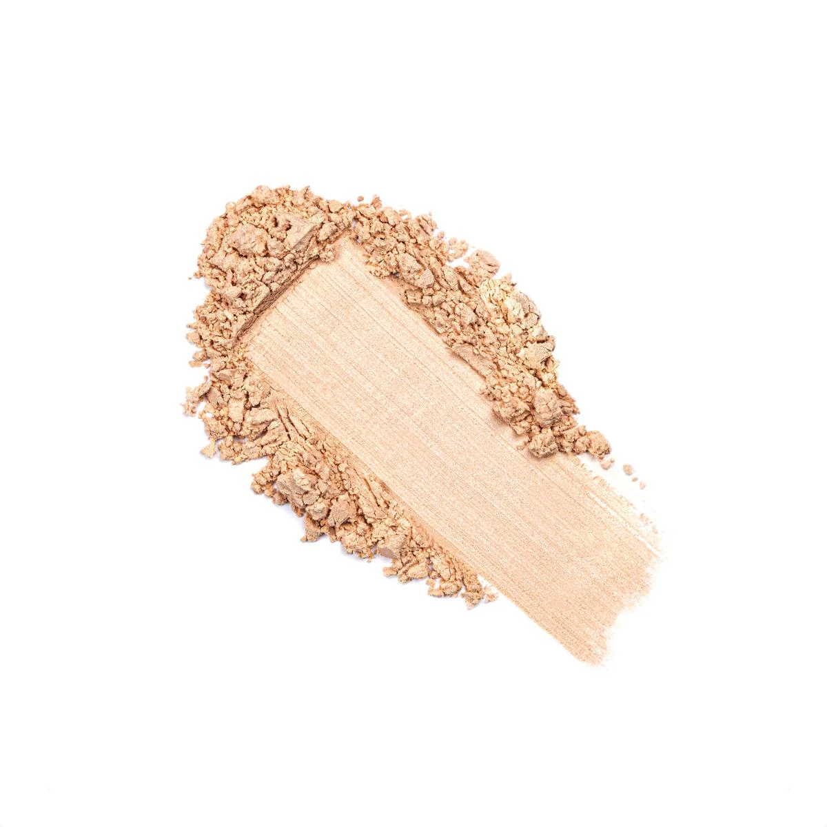Phyto-Teint Poudre Libre - Image 3