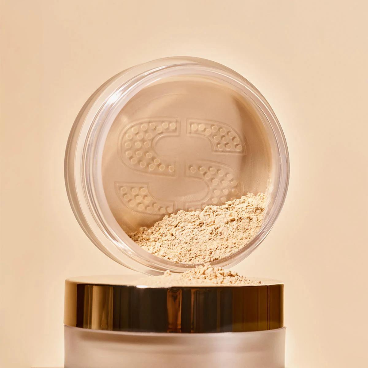 Phyto-Teint Poudre Libre - Image 5