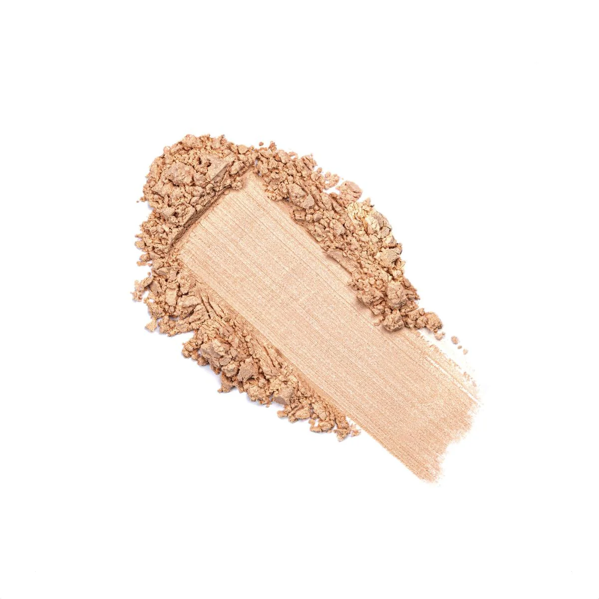 Phyto-Teint Poudre Libre - Image 7