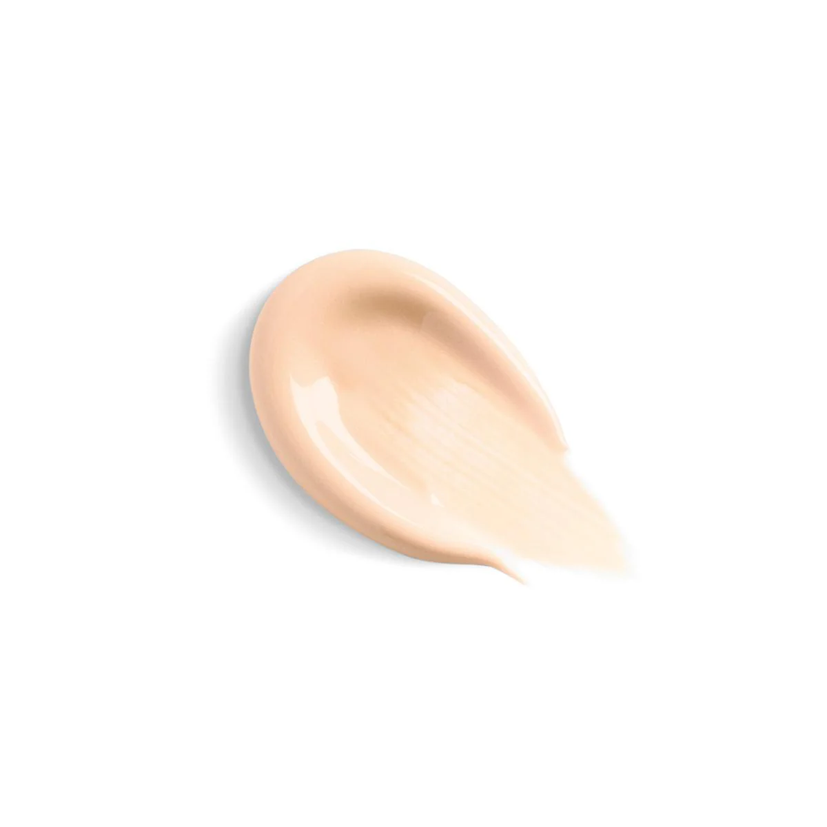Phyto-Teint Primer Correct - Image 3