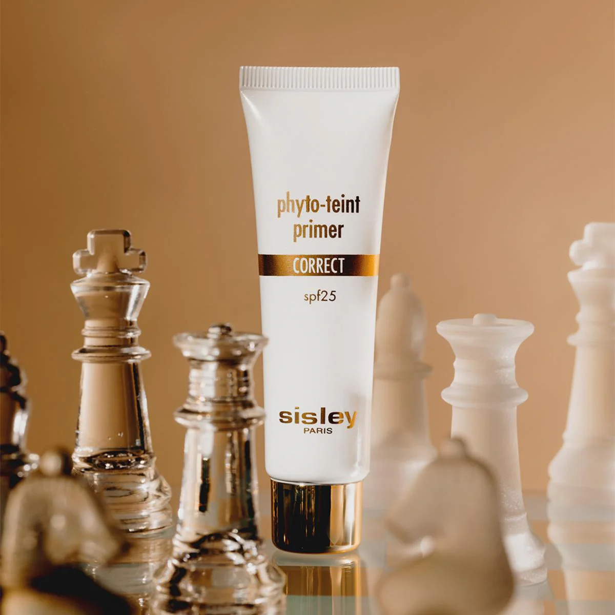 Phyto-Teint Primer Correct - Image 4