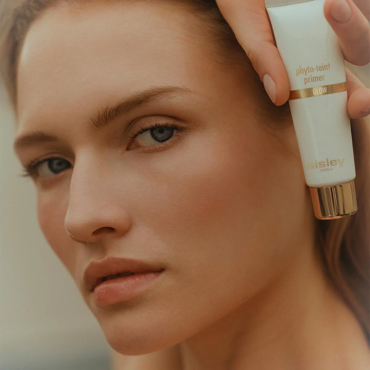 Phyto-Teint Primer GLOW - Image 2